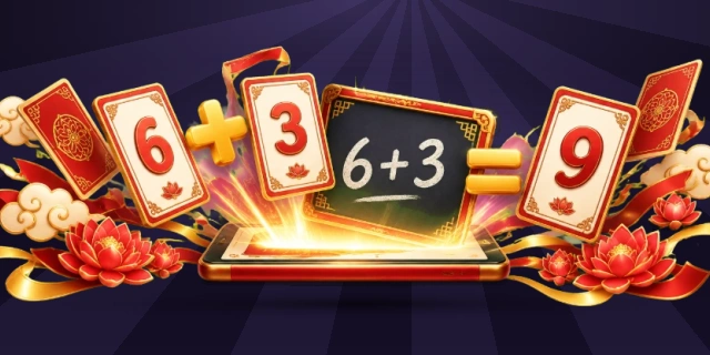 24 点