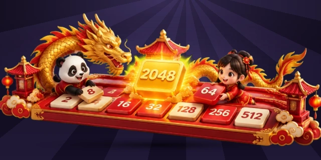 2048